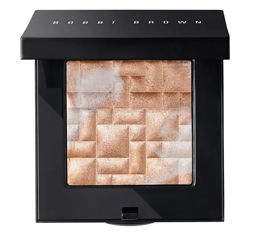 Пудра-хайлайтер Bobbi Brown Highlighting Powder 8 г