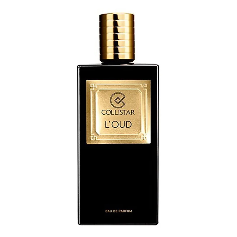 Парфумована вода Collistar L'Oud