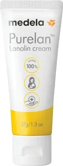 Крем Medela Purelan 2.0 для сосків 37 г (7612367073073/7612367073110)