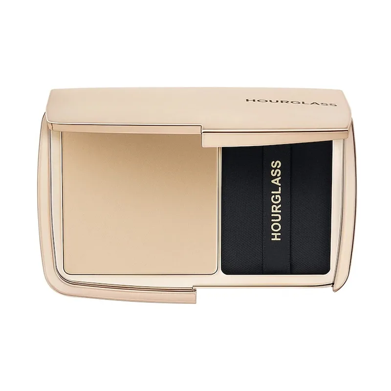 Пудра Hourglass Vanish Airbrush Translucent Medium ефект бездоганної шкіри на весь день 10,5 г