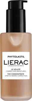 Концентрат Lierac (Лієрак) Phytolastil для корекції розтяжок 100 мл