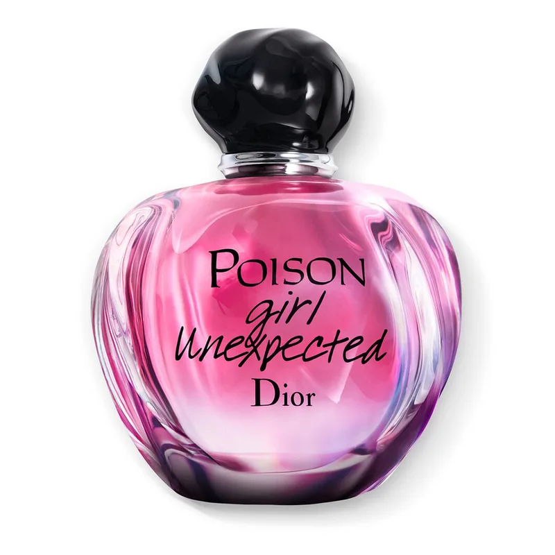 Туалетна вода DIOR Poison Girl Unexpected