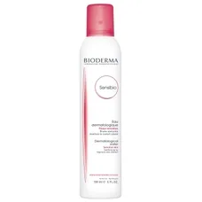 Вода Bioderma 28698 Сансібіо Дерматологічна 150мл