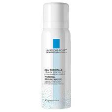 Вода La Roche-Posay Термальна 50 мл