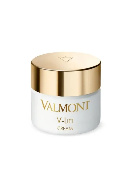 Valmont Крем V-LIFT CREAM 50 мл — Крем, Швейцарія (322578891)