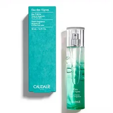 Вода Caudalie 391 парфумована Eau Des Vignes 50 мл