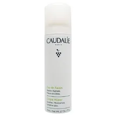 Вода Caudalie