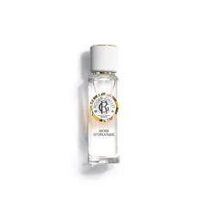 Вода парфумована Roger & Gallet Апельсинове дерево