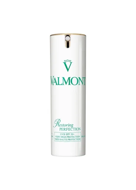 Valmont Відновлюючий крем Перевага SPF 50 Restoring perfection 30 мл — Крем, Швейцарія (298055578)