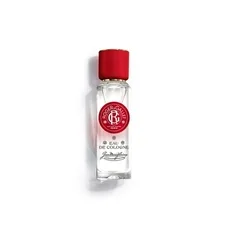 Вода парфумована Roger & Gallet Жан Марі Фаріна