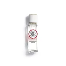 Вода парфумована Roger & Gallet Червоний імбир