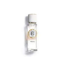 Вода парфумована Roger & Gallet Неролі