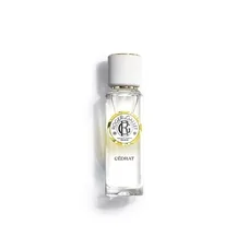 Вода парфумована Roger & Gallet Цедрат