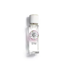 Вода парфумована Roger & Gallet Чайне листя