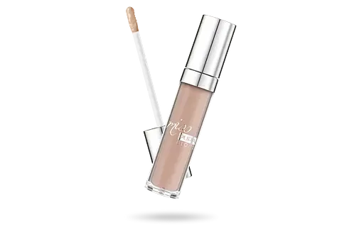 Блиск для губ Pupa Miss Pupa Gloss, відтінок 103 Enchanted Moment, 5 мл (020032A103)