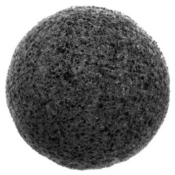 Спонж для обличчя Joko Blend Konjac Sponge