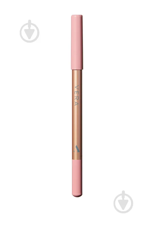 Vera Lip Pencil Олівець для губ