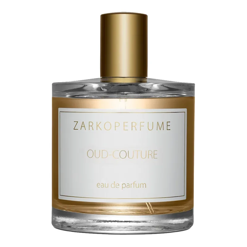 Zarkoperfume Oud-Couture