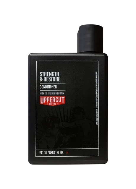Кондиціонер для волосся Strength And Restore Conditioner
