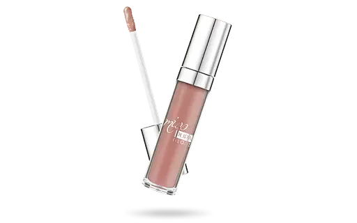 Блиск для губ Pupa Miss Pupa Gloss