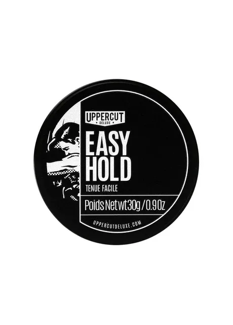 Крем для укладання волосся Easy Hold