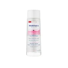 Вода міцелярна Mavala Clean & Comfort Помʼякшуюча альпійська 200 мл