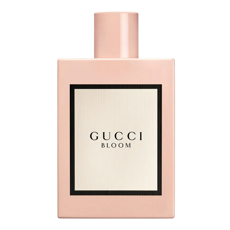 Gucci Bloom Intense парфумована вода для жінок