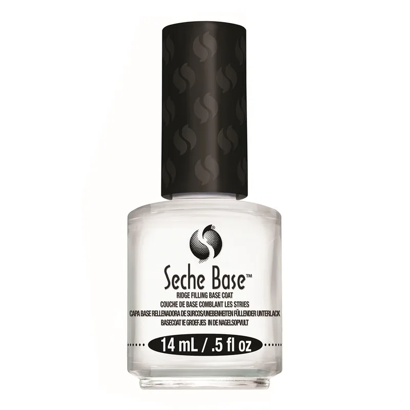 Seche Base Coat основа під лак для нігтів 14 мл