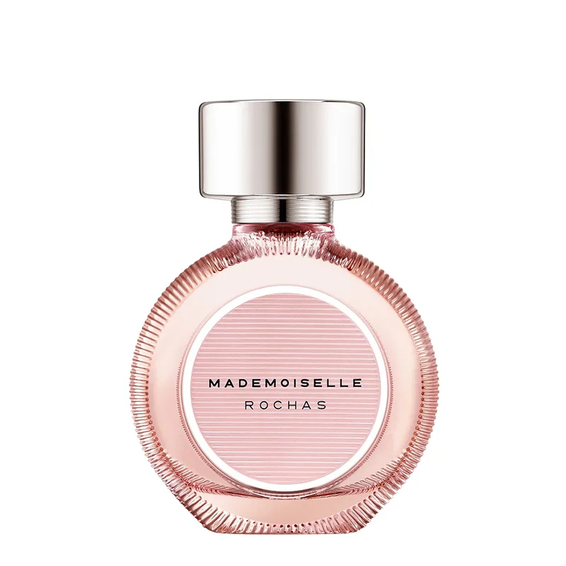 Парфумована вода Rochas Mademoiselle Rochas