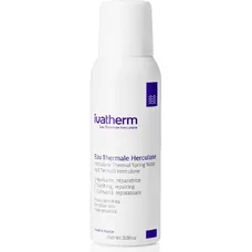 Вода Термальна Ivatherm Herculane 100мл
