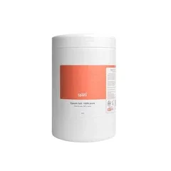 Англійська сіль Епсома Epsom Salt для магнієвих ванн Spani (100)