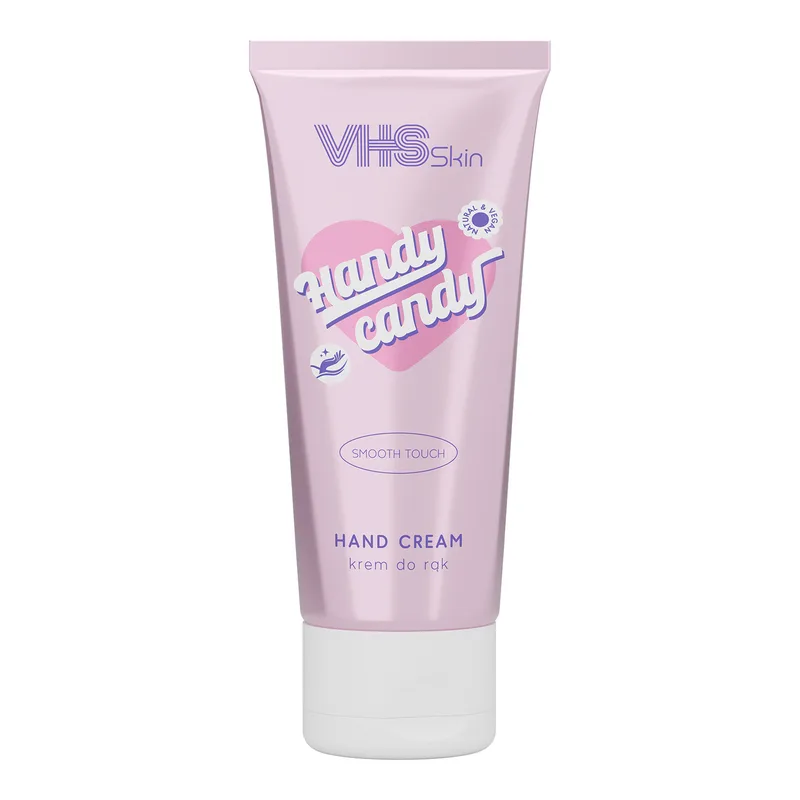 VHS Skin Handy Candy крем для рук 50 мл