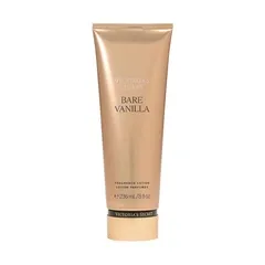 Лосьйон для тіла Victoria's Secret Bare Vanilla 236 m