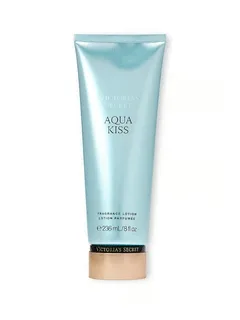 Лосьйон для тіла Victoria's Secret Aqua Kiss Fragrance Lotion 236 мл (26972005)
