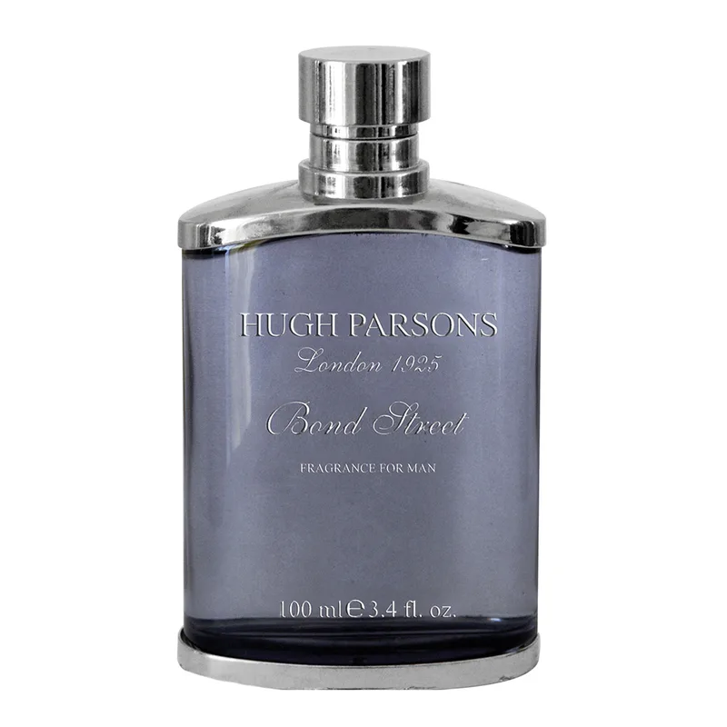 Парфумована вода Hugh Parsons Bond Street Extreme