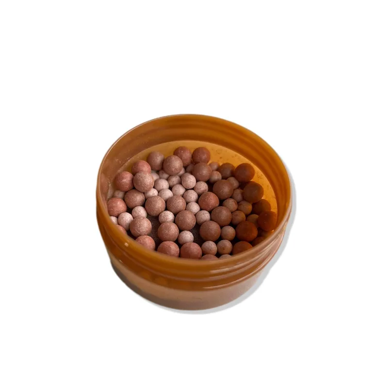 Румяна Avon Bronzing Pearls у кульках Cool 28 г (1259805066)