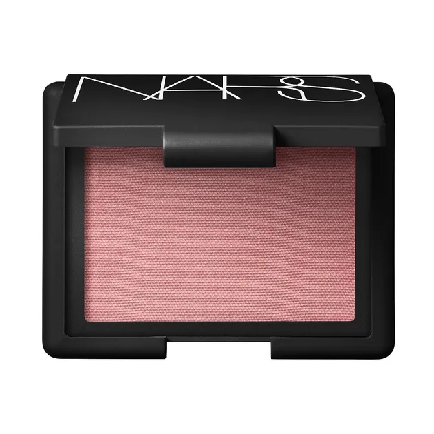 Рум'яна Nars Blush Deep 4,8 г (607845040163)