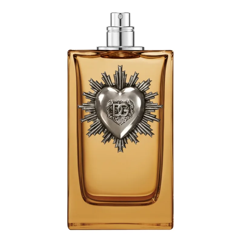 Dolce & Gabbana Devotion Pour Homme парфуми 100 мл - тестер без упаковки