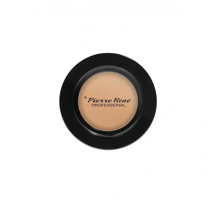 PIERRE RENE BASIC EYESHADOW ТІНІ ДЛЯ ПОВІК 003 NEVER ENDING 1,3Г
