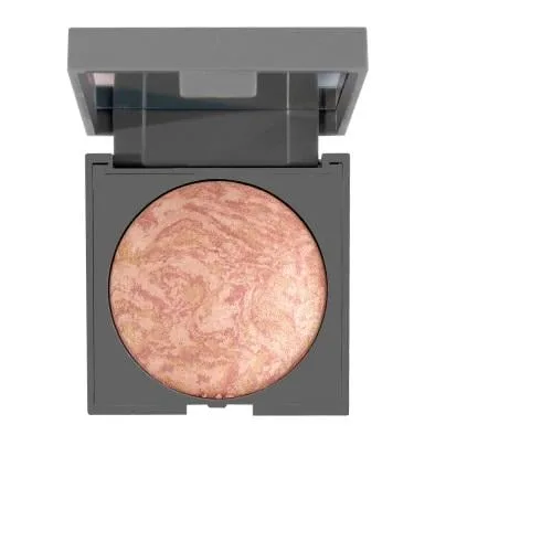 Рум'яна запечена Alix Avien 11 г 103 Sparkling Cinnamon (253311)