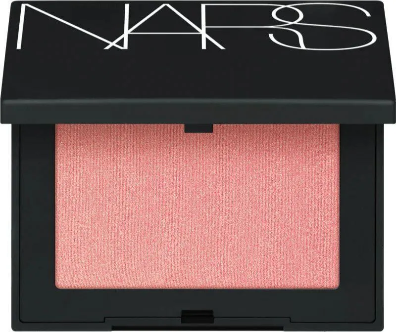 Рум'яна Nars Blush Orgasm 4,8 г (607845040132)