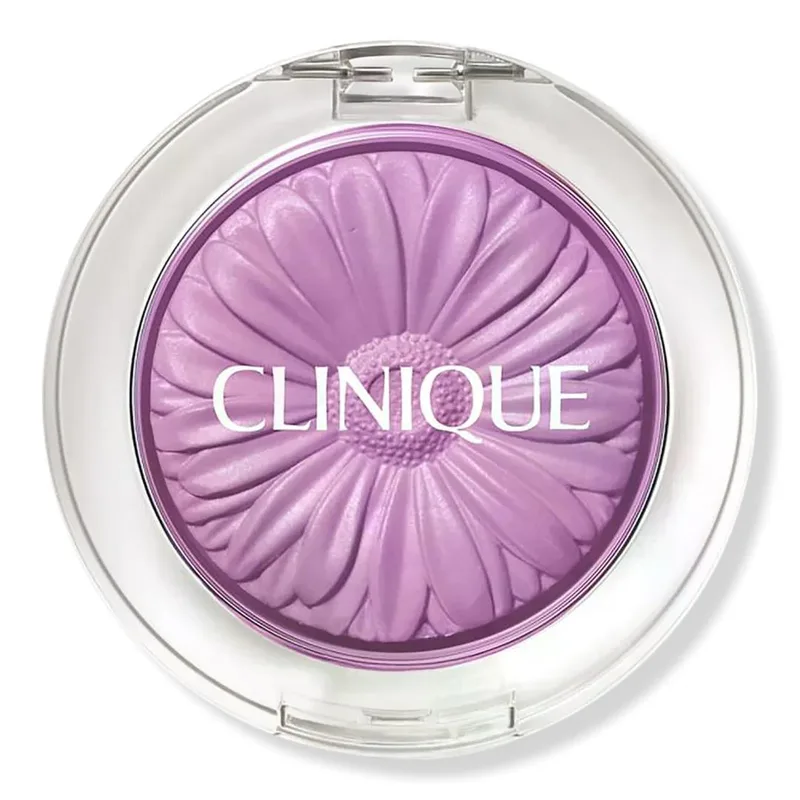 Рум'яна Clinique Cheek Pop Powder Blush #Pansy Pop 3,5 г (28552296)