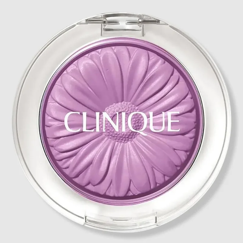 Рум’яна Clinique відтінок Pansy Pop 3,5 г
