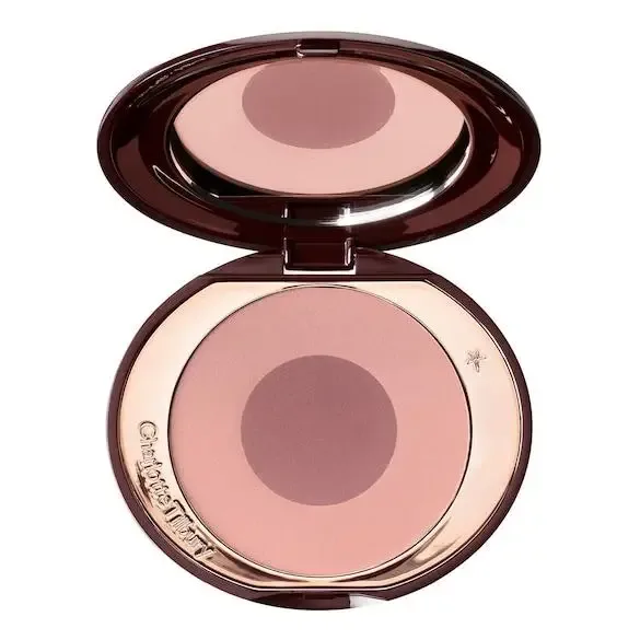 Рум'яна Charlotte Tilbury Cheek to Chic 10 г