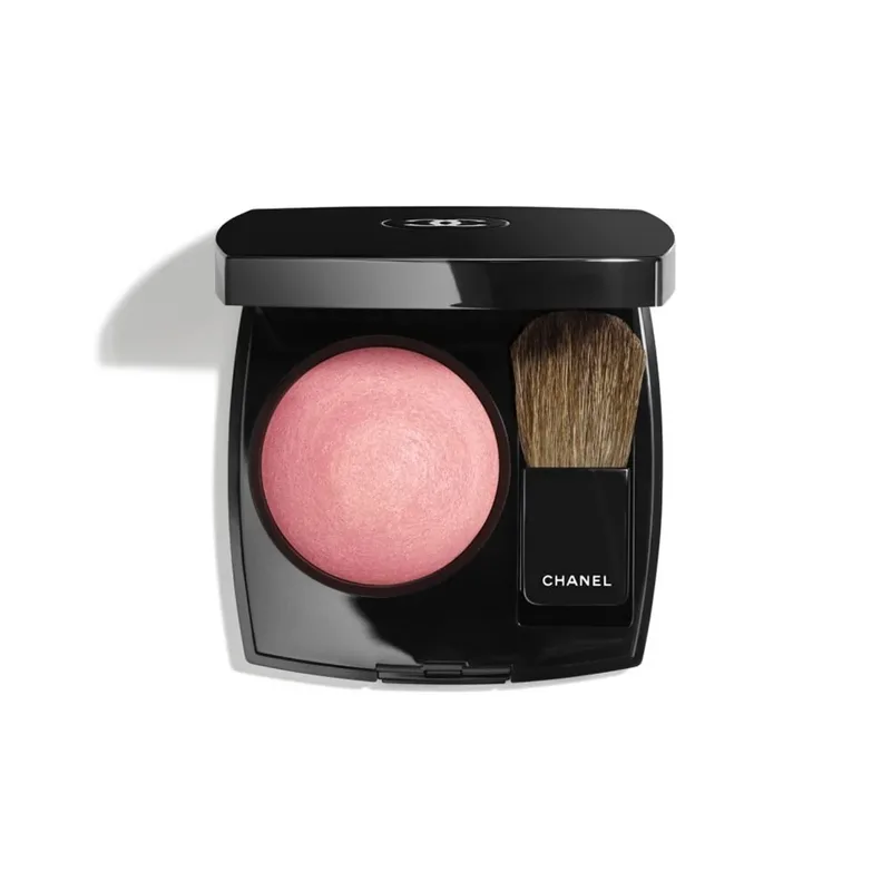 Рум'яна пудрові Chanel Joues Contrastes (314589168170354)