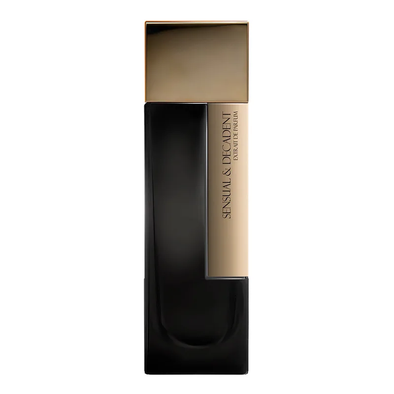 Екстракт LM Parfums Sensual&Decadent