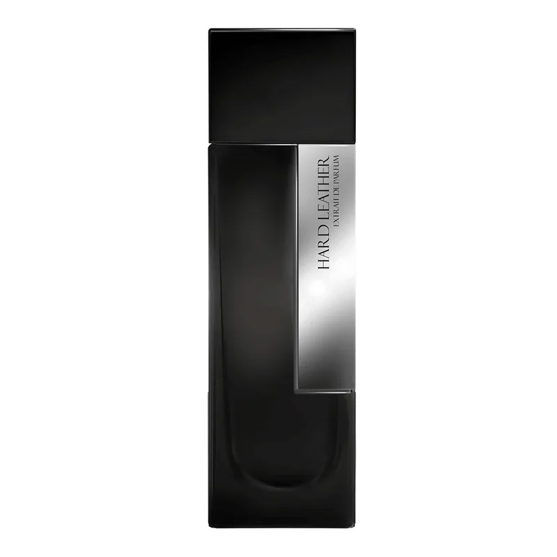 Екстракт LM Parfums Hard Leather