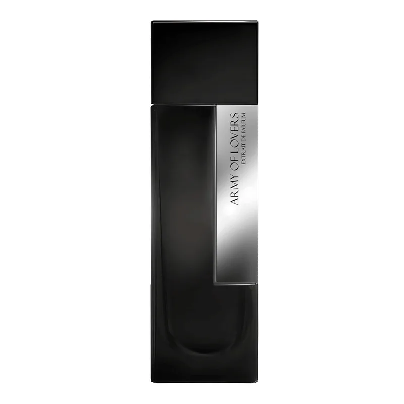 Екстракт LM Parfums Army Of Lovers