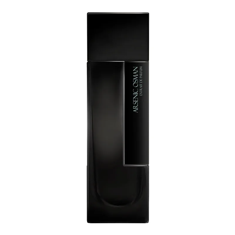 Екстракт LM Parfums Arsenic Osman