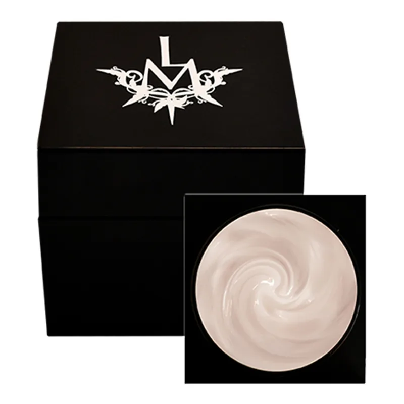 Парфумований бальзам для тіла LM Parfums Ultimate Seduction